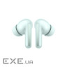 Bluetooth-гарнітура Xiaomi Redmi Buds 6 Coral Green (BHR9245GL)