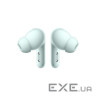 Bluetooth-гарнітура Xiaomi Redmi Buds 6 Coral Green (BHR9245GL)