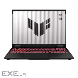 Ноутбук ASUS TUF Gaming A16 FA608PM-RV061 (90NR0MC1-M00440)