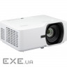 Проектор VIEWSONIC LS740HD (VS19579)