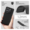 Чохол для мобільного телефону Armorstandart Matte Slim Fit Xiaomi Redmi Note 14 5G Camera (ARM79725)