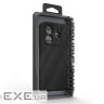 Чохол для мобільного телефону Armorstandart Matte Slim Fit Xiaomi Redmi Note 14 5G Camera (ARM79725)