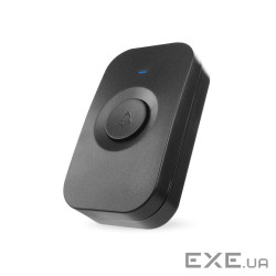 Кнопка дзвінка EMOS wireless button for P5728T, P5728, P5730