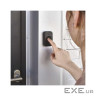 Кнопка дзвінка EMOS wireless button for P5728T, P5728, P5730