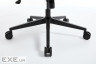 Кресло для геймеров AeroCool CROWN Loft Light Grey (ACGC-2052104.41)