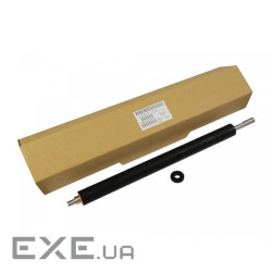 Вал гумовий HP LJ P1505 CET (CET2740)