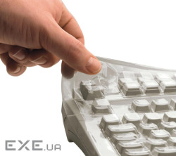 Cherry Slipcover WetEx for G83-6105 (6155139)