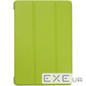 Чехол-книжка BeCover Smart для Samsung Galaxy Tab S6 Lite 10.4 P610/P613/P615/P619 Green (705177)