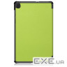 Чехол-книжка BeCover Smart для Samsung Galaxy Tab S6 Lite 10.4 P610/P613/P615/P619 Green (705177)