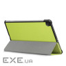 Чехол-книжка BeCover Smart для Samsung Galaxy Tab S6 Lite 10.4 P610/P613/P615/P619 Green (705177)
