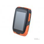 Оптичний рефлектометр Multitest MO1335S