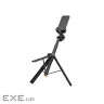 Стедікам AOCHUAN Professional Gimbal Stabilizer for Smartphone M3 PRO Black (AOCHUAN-SMARTM3PRO-B)