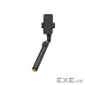 Стедікам AOCHUAN Professional Gimbal Stabilizer for Smartphone M3 PRO Black (AOCHUAN-SMARTM3PRO-B)