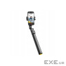 Стедікам AOCHUAN Professional Gimbal Stabilizer for Smartphone M3 PRO Black (AOCHUAN-SMARTM3PRO-B)
