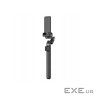Стедікам AOCHUAN Professional Gimbal Stabilizer for Smartphone M3 PRO Black (AOCHUAN-SMARTM3PRO-B)