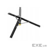 Стедікам AOCHUAN Professional Gimbal Stabilizer for Smartphone M3 PRO Black (AOCHUAN-SMARTM3PRO-B)