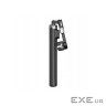 Стедікам AOCHUAN Professional Gimbal Stabilizer for Smartphone M3 PRO Black (AOCHUAN-SMARTM3PRO-B)
