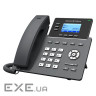 Grandstream GRP2603P IP Phone