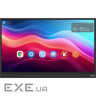 Інтерактивна панель 65"(Android 11, 8+128,camera) STARBOARD TE-YL6X-65 (IFPD-YL6X-PRO-65) 65"(Android 11, 8+128,camera)