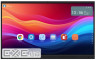Інтерактивна панель 65"(Android 11, 8+128,camera) STARBOARD TE-YL6X-65 (IFPD-YL6X-PRO-65) 65"(Android 11, 8+128,camera)