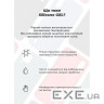Чохол для мобільного телефону Armorstandart ICON Infinix Hot 50 4G Camera cover Lavender (ARM80979)