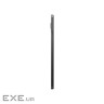 Планшет Doogee Tab G5 10.1" 3/128GB 4G (LTE) Black VIP Edition (6942654903334)