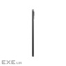 Планшет Doogee Tab G5 10.1" 3/128GB 4G (LTE) Black VIP Edition (6942654903334)