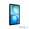 Планшет Doogee Tab G5 10.1" 3/128GB 4G (LTE) Black VIP Edition (6942654903334)