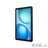 Планшет Doogee Tab G5 10.1" 3/128GB 4G (LTE) Black VIP Edition (6942654903334)