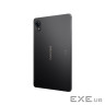 Планшет Doogee Tab G5 10.1" 3/128GB 4G (LTE) Black VIP Edition (6942654903334)