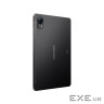 Планшет Doogee Tab G5 10.1" 3/128GB 4G (LTE) Black VIP Edition (6942654903334)