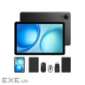 Планшет Doogee Tab G5 10.1" 3/128GB 4G (LTE) Black VIP Edition (6942654903334)