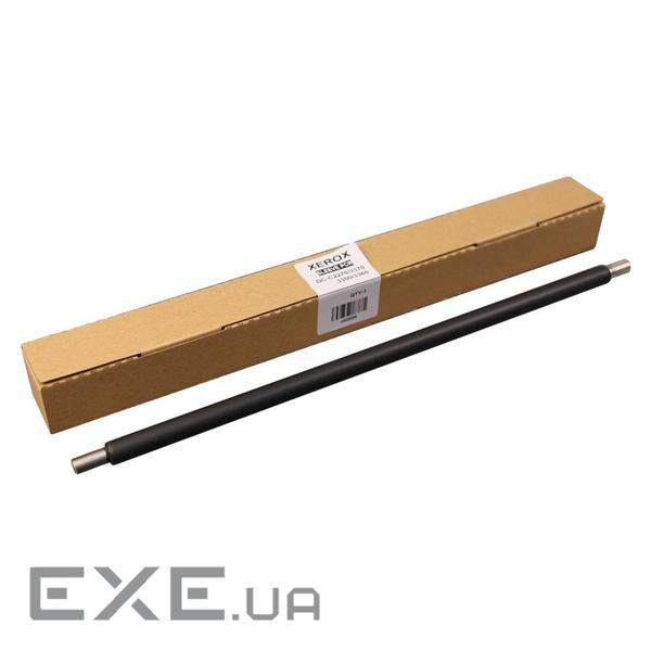 Вал первинної зарядки Xerox Ph 7500 CET (CET7922)