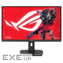 Монітор ASUS ROG Strix XG27ACG (90LM0A70-B01370)