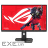 Монітор ASUS ROG Strix XG27ACG (90LM0A70-B01370)