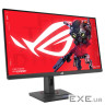 Монітор ASUS ROG Strix XG27ACG (90LM0A70-B01370)