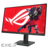 Монітор ASUS ROG Strix XG27ACG (90LM0A70-B01370)