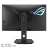 Монітор ASUS ROG Strix XG27ACG (90LM0A70-B01370)