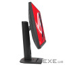 Монітор ASUS ROG Strix XG27ACG (90LM0A70-B01370)
