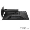 Монітор ASUS ROG Strix XG27ACG (90LM0A70-B01370)