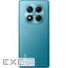 Мобільний телефон Xiaomi Redmi Note 14 Pro 8/256GB Ocean Blue (1123273)