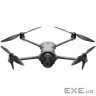 Квадрокоптер DJI Mavic 4 Pro Fly More Combo RC 2 (CP.MA.00000848.01)