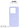 Чохол до мобільного телефона Armorstandart ICON Case Xiaomi 14 Pro Lavender (ARM73061)