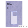 Чохол до мобільного телефона Armorstandart ICON Case Xiaomi 14 Pro Lavender (ARM73061)