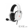 Навушники A4Tech Bloody G585 USB White (4711421003070)