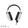 Навушники A4Tech Bloody G585 USB White (4711421003070)