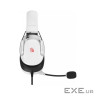 Навушники A4Tech Bloody G585 USB White (4711421003070)