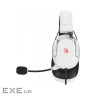 Навушники A4Tech Bloody G585 USB White (4711421003070)