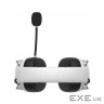 Навушники A4Tech Bloody G585 USB White (4711421003070)