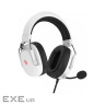 Навушники A4Tech Bloody G585 USB White (4711421003070)